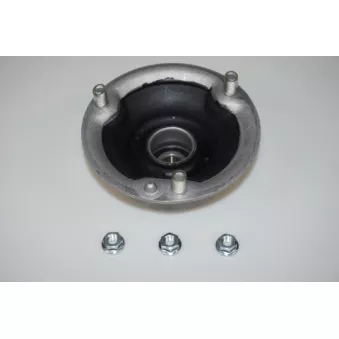 Coupelle de suspension LTD OEM 31336752735