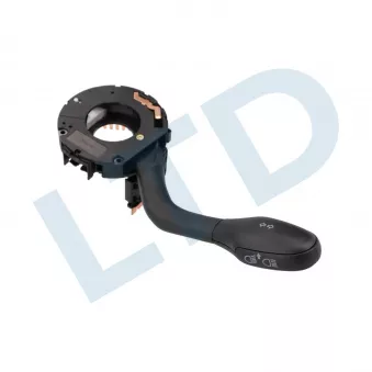 Comodo de clignotant LTD LTD-7D0953513B