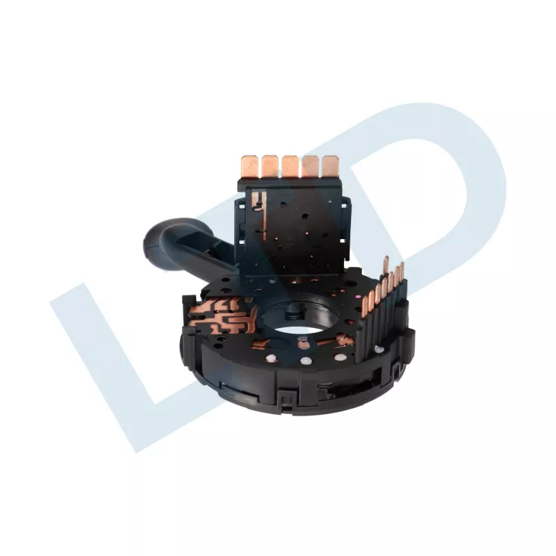 Comodo de clignotant LTD LTD-7D0953513B - Visuel 1