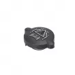LTD LTD-1306C7 - Bouchon, réservoir de liquide de refroidissement
