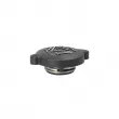 LTD LTD-1306C7 - Bouchon, réservoir de liquide de refroidissement