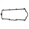 LTD LTD-026103483F - Joint de cache culbuteurs