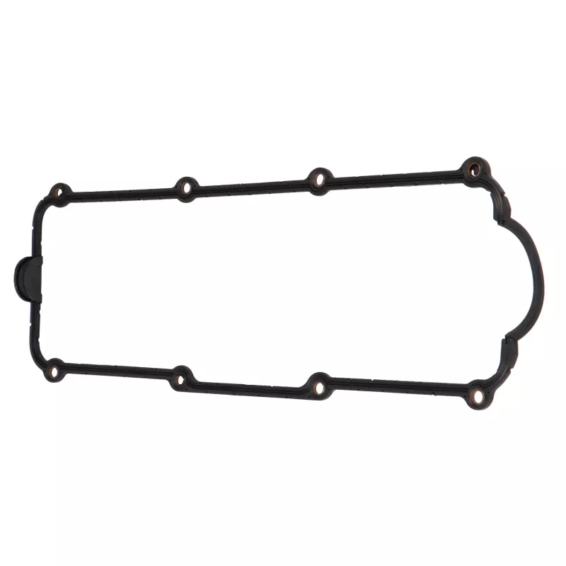 Joint de cache culbuteurs LTD LTD-026103483F - Visuel 1