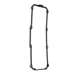 LTD LTD-026103483F - Joint de cache culbuteurs