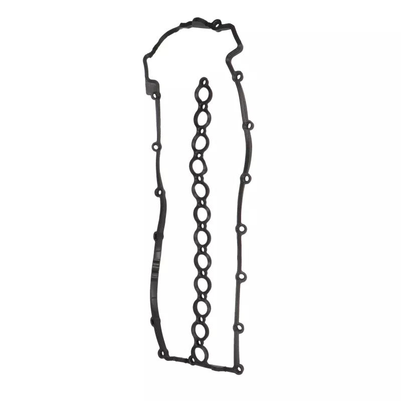 Joint de cache culbuteurs LTD LTD-11127796378 - Visuel 2