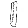LTD LTD-11127796378 - Joint de cache culbuteurs