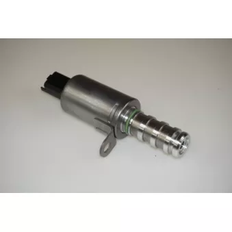 Valve de commande, réglage d'arbres à came LTD LTD-11367587760