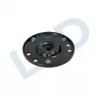 LTD LTD-0344537 - Coupelle de suspension