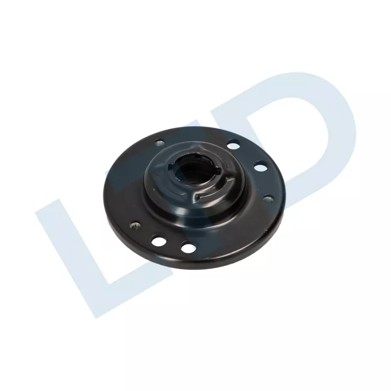 Coupelle de suspension LTD LTD-0344537 - Visuel 1