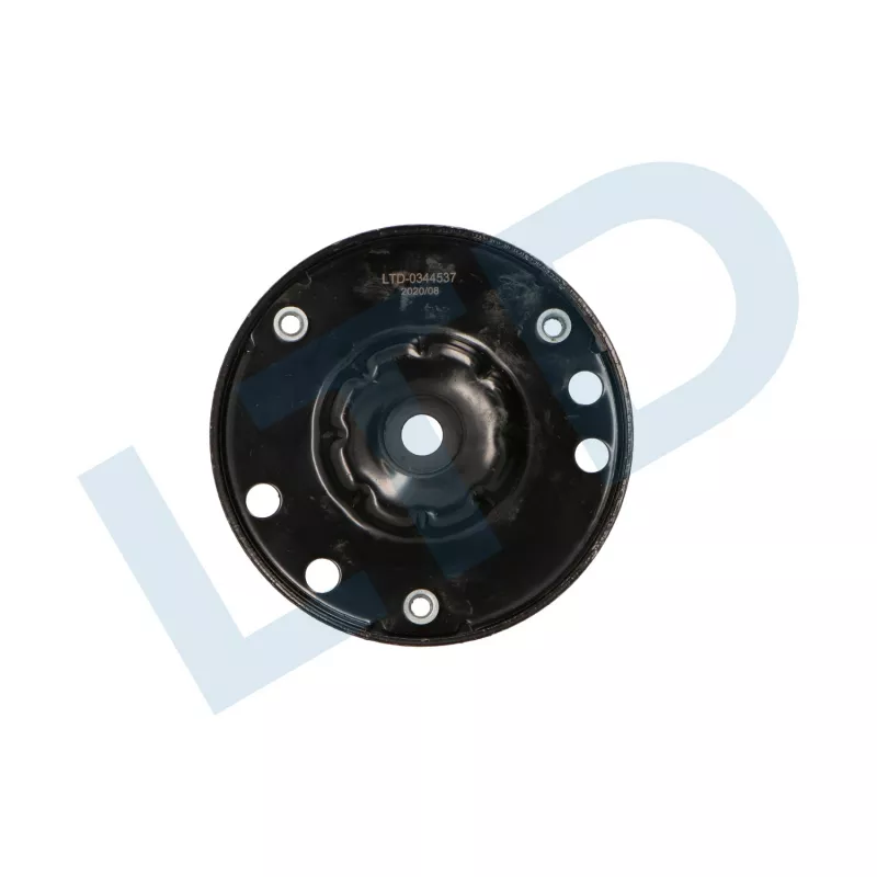 Coupelle de suspension LTD LTD-0344537 - Visuel 2