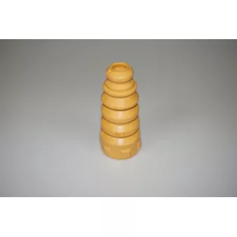 Butée élastique, suspension LTD LTD-1K0511353M