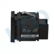 LTD LTD-3C0927225A - Interrupteur, commande de frein de stationnement