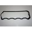 LTD LTD-028103483G - Joint de cache culbuteurs