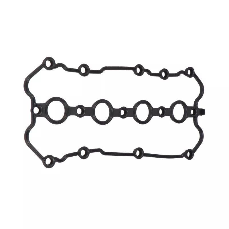 Joint de cache culbuteurs LTD LTD-06F103483D - Visuel 1