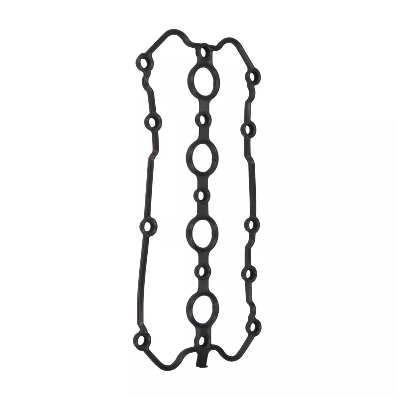 Joint de cache culbuteurs LTD LTD-06F103483D - Visuel 2