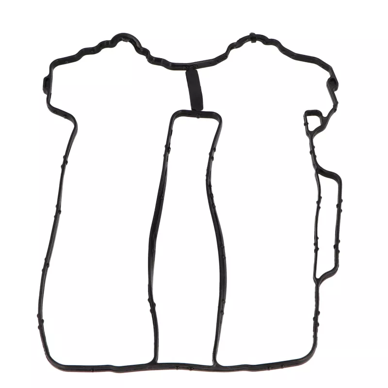 Joint de cache culbuteurs LTD LTD-0607499 - Visuel 1