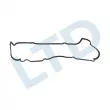 Joint de cache culbuteurs LTD [LTD-RF5C10235]