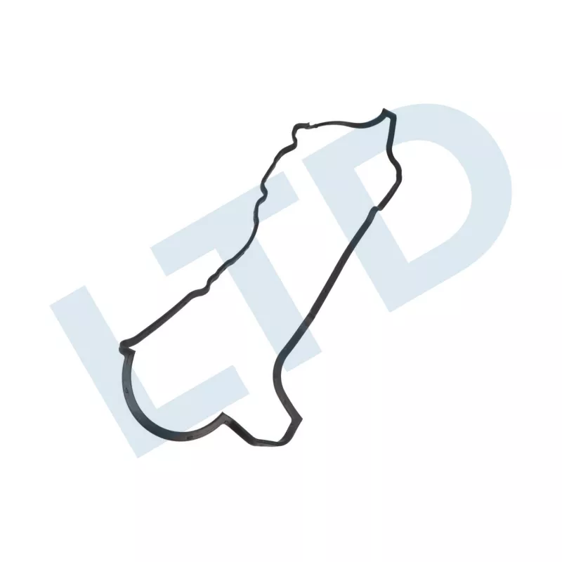 Joint de cache culbuteurs LTD LTD-RF5C10235 - Visuel 1