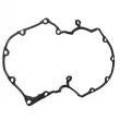 LTD LTD-03G103483D - Joint de cache culbuteurs