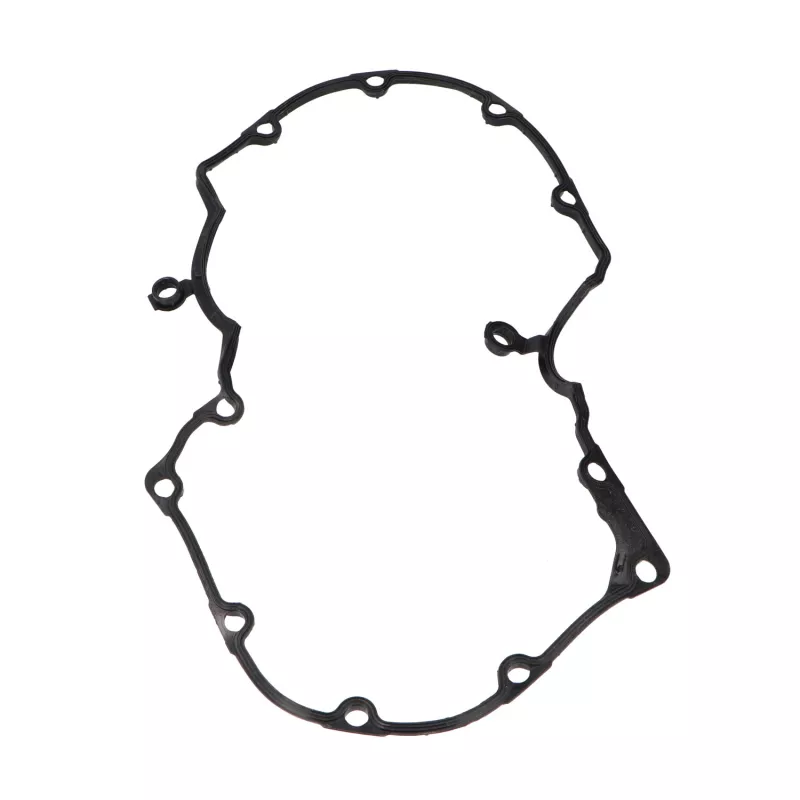 Joint de cache culbuteurs LTD LTD-03G103483D - Visuel 2