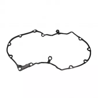 LTD LTD-03G103483D - Joint de cache culbuteurs
