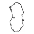 LTD LTD-03G103483D - Joint de cache culbuteurs