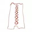 LTD LTD-1104900QAA - Jeu de joints d'étanchéité, couvercle de culasse