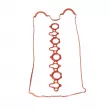LTD LTD-1104900QAA - Jeu de joints d'étanchéité, couvercle de culasse