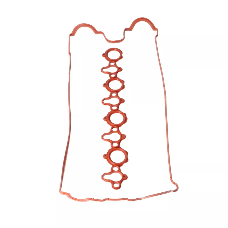 Jeu de joints d'étanchéité, couvercle de culasse LTD LTD-1104900QAA - Visuel 2