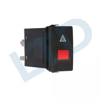 Interrupteur de signal de détresse LTD LTD-8D0941509D