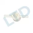 LTD LTD-191127247A - Soupape, filtre à carburant