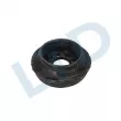LTD LTD-8200053795SK - Kit coupelle de suspension