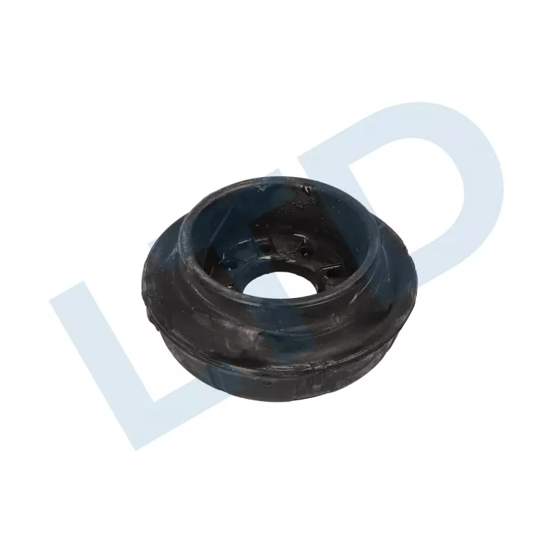 Kit coupelle de suspension LTD LTD-8200053795SK - Visuel 1