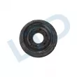 LTD LTD-8200053795SK - Kit coupelle de suspension