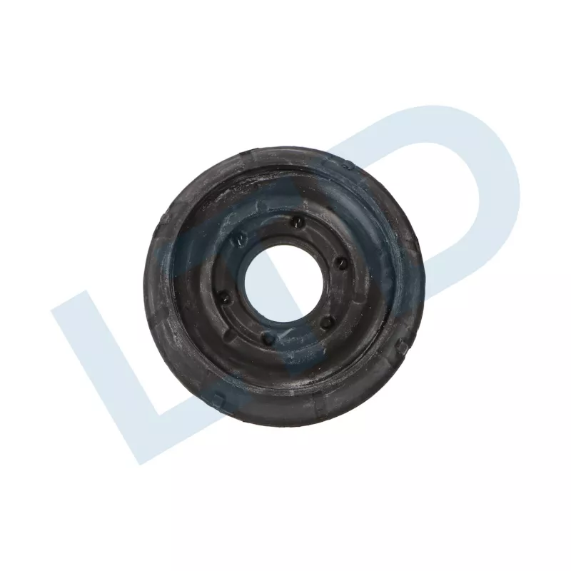 Kit coupelle de suspension LTD LTD-8200053795SK - Visuel 2