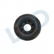 LTD LTD-8200053795SK - Kit coupelle de suspension