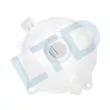 LTD LTD-1J0121403B - Vase d'expansion, liquide de refroidissement