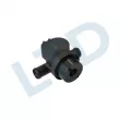 LTD LTD-1J0819809 - Vanne de regulation chauffage