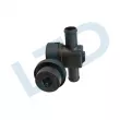 LTD LTD-1J0819809 - Vanne de regulation chauffage