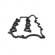 Joint de cache culbuteurs LTD [LTD-0249E1]