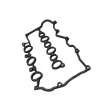 LTD LTD-0249E1 - Joint de cache culbuteurs