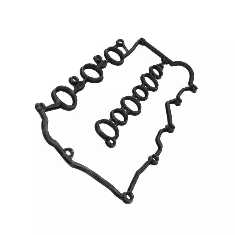 Joint de cache culbuteurs LTD LTD-0249E1 - Visuel 2