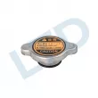 LTD LTD-19045P1KE01 - Bouchon de radiateur