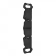 LTD LTD-0249C6 - Joint de cache culbuteurs