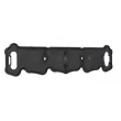 LTD LTD-0249C6 - Joint de cache culbuteurs