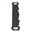 LTD LTD-0249C6 - Joint de cache culbuteurs