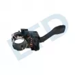 Comodo de clignotant LTD [LTD-8L0953513G]