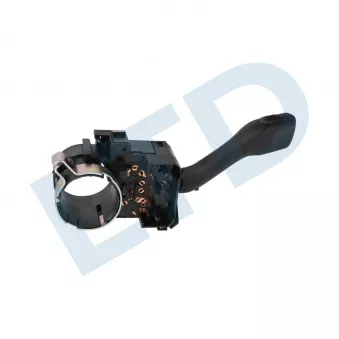 Comodo de clignotant LTD LTD-8L0953513G