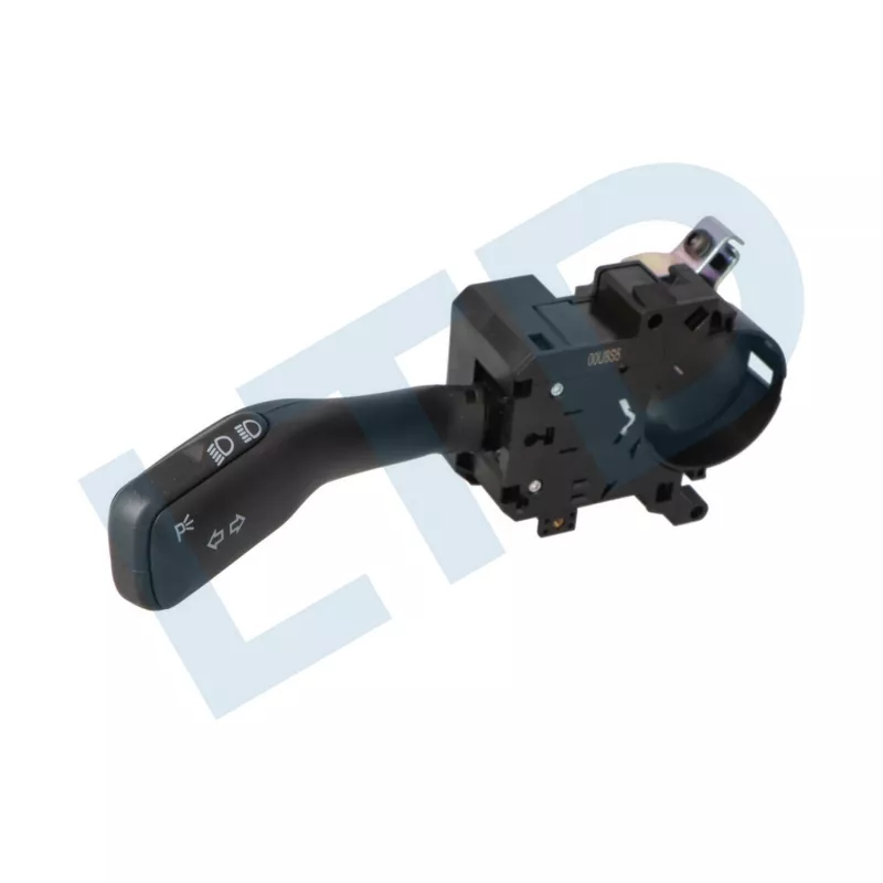 Comodo de clignotant LTD LTD-8L0953513G - Visuel 1