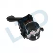 LTD LTD-8L0953513G - Comodo de clignotant